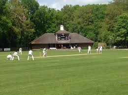 Image result for Walton Working Men Cricket Club