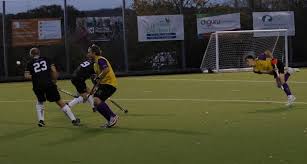 Image result for Fareham Hockey Club Limited