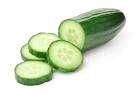 pepino pronunciation