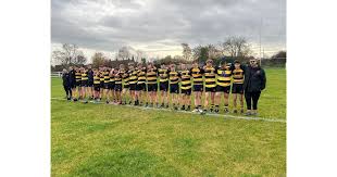 Image result for Leigh Rufc
