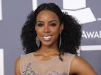 Kelly Rowland, Nicole