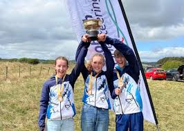 Image result for Inverness Orienteering Club