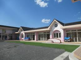 Image result for 保育園7