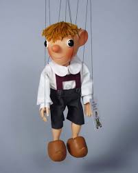 Image result for Гурвинек