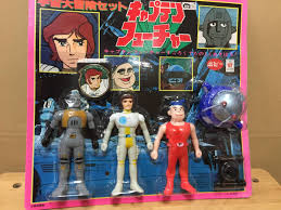 「ニュートン・カーティス」の画像検索結果