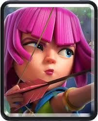 Image result for Redruth Archers