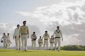 Image result for Deando Cricket Club