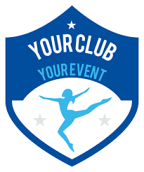 Image result for Custom Gymnastics Club