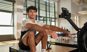 Image result for Grange School Oldham Kabaddi Club