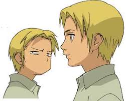 「沢木直保」の画像検索結果