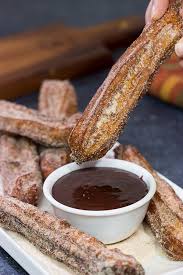 Image result for churro