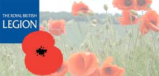 Image result for Royal British Legion Bowls Club