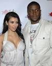 Expectation from Kim Kardashian Wedding