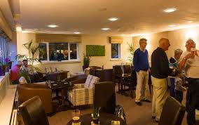 Image result for Barnt Green Sports Club