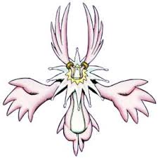 Cherubimon vs Cherubimon Images?q=tbn:ANd9GcThPG62XCMbjEmlA62ExlqsDKyCUlyQfdUfkM8kLnLim1LWDY1Wsg