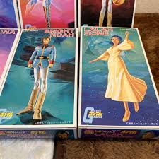 「マチルダ・アジャン 機動戦士ガンダム」の画像検索結果