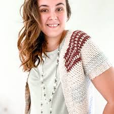 Attēlu rezultāti vaicājumam “Bryales”