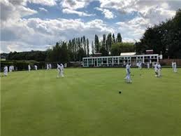 Image result for Brush Bowls & Sports Club