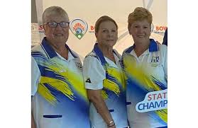 Image result for South Woodford Bowling Club