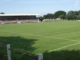 Image result for Camborne Rugby Football Club