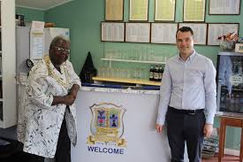 Image result for Cheshunt Bowls Club