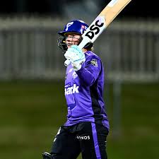 Image result for Derbyshire County Cricket Club