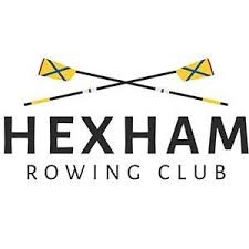 Image result for Hexham Rowing Club