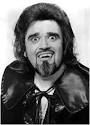 that Wolfman Jack biopic.