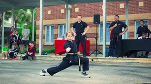 Image result for Championship Martial Arts Winter Springs