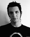 Brian in the Details...<3 - Brian Molko Photo (11486481) - Fanpop