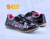 Belanja sepatu sekolah anak cewek sd - beli online dan murah di ...