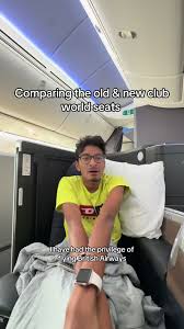 Image result for British Airways Volleyball Club