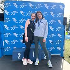 Image result for The Tatton Club