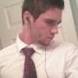Nate Winters. yea teti has one....ill put him on my top for a couple minutes