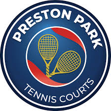 Image result for Potton Tennis Club