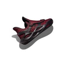 Image result for Treboeth All-Stars