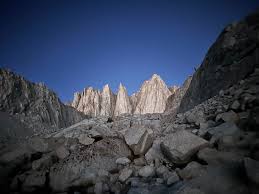 Image result for Goole Mountaineering Club