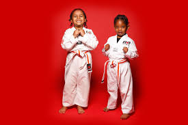 Image result for Elite Force Martial Arts