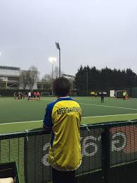 Image result for Abergavenny Hockey Club