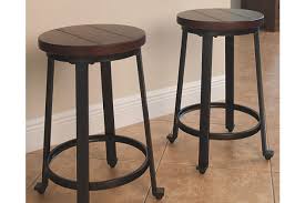 Image result for stool+table+photos