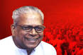 Kerala sex scandal: plea for
