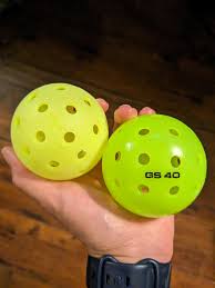 Image result for Gosport Pickleball Club