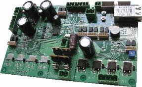 Image result for site:https://www.pic-control.com controller