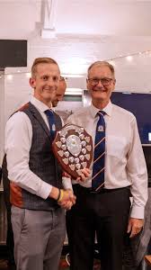 Image result for Bexhill Cricket Club