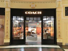 Image result for Trafford Sac