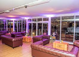 Image result for Westminster Boating Base