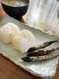 「ひろしの母ちゃん」の画像検索結果