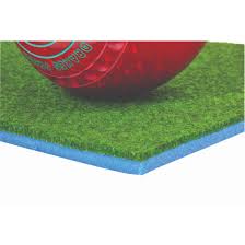 Image result for Bottesford Short Mat Bowls Club