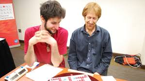 Image result for Lochee Scrabble Club