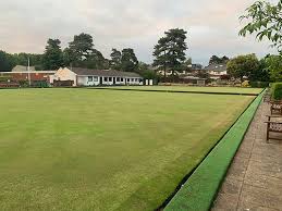 Image result for Swindon West End Bowls Club